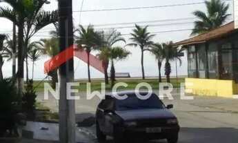 Imagem 6: Casa em Rua Santa Bárbara - Caiçara - Praia Grande/SP