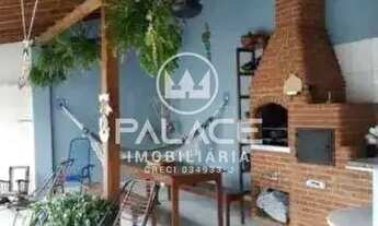 Imagem 6: Casa de rua : Térrea / Residencial / Nova América