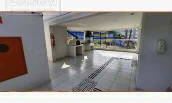 Imagem 6: Apartamento a venda - Jardim Jamaica, Santo André