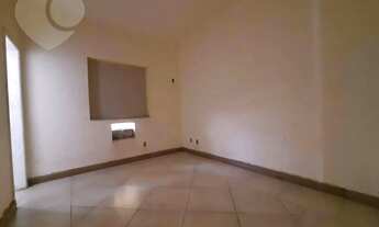 Imagem 6: Casa com 3 dormitórios à venda, 100 m² por R$ 750.000,00 - Icaraí - Niterói/RJ