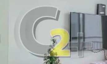 Imagem: Apartamento à venda em Presidente Altino