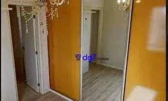 Imagem: Lindo Apartamento 3 Dormitórios, 1 Suíte