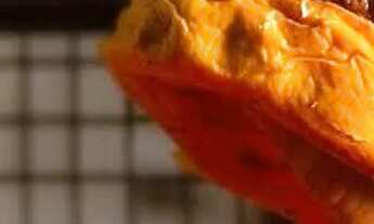 Imagem: Vendo HAMBURGUERIA com marca ativa cardápio