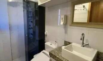 Imagem 4: Apartamento à venda, 1 quarto, 1 suíte, 1 vaga, Lourdes - Belo Horizonte/MG