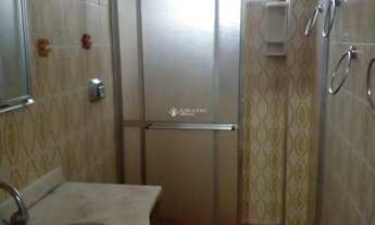 Imagem 6: Apartamento de 3 quartos à venda, bairro Jardim Itu em Porto Alegre