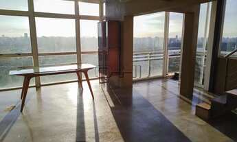 Imagem 4: Venda Apartamento 2 Dormitórios - 132 m² Vila Mariana