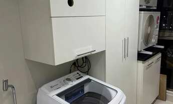 Imagem 7: Apartamento para locação em Vila Leopoldina com 2 quartos, sendo 1 suíte , 69m²