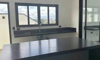 Imagem 6: CONDOMÍNIO VILLAGIO AZZURE ITUPEVA/CABREÚVA