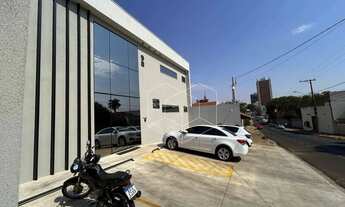 Imagem 6: Sala para alugar, 14 m² por R$ 2.000,00/mês - Centro - Jaú/SP