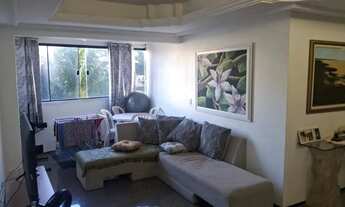 Imagem 6: Repasse de Apto Top na Praia do Futuro com 3 Quantos - Mais informações