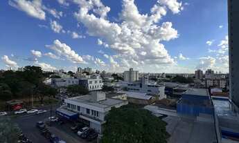 Imagem 6: Sala comercial Inove Intelligent Place - Escritório Av T-9