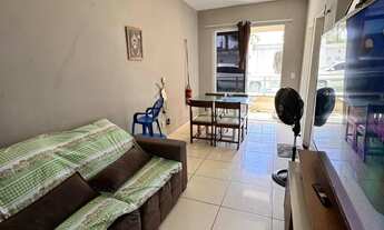 Imagem 4: Repasse Marechal Rondon mensais 659,00