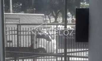 Imagem 4: Loja : / Comercial / Botafogo