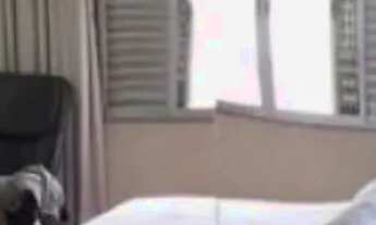 Imagem 7: SOBRADO - VILA FORMOSA - SP