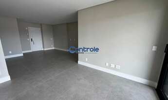 Imagem 6: Apartamento no Kobrasol com 03 dormitórios, sendo 01 suíte, pronto para morar!