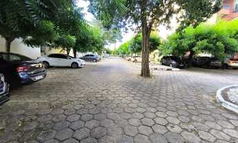 Imagem 7: São Cristóvão Park