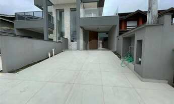 Imagem: Casa com 3 quartos à venda em Morada Da