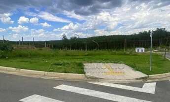Imagem 5: TERRENO RESIDENCIAL VILALEGRO