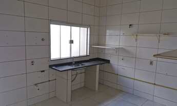 Imagem 4: Ponto Comercial Jardim Boer Ideal para Restaurante, Depósito , Confecção com 115 metros