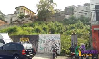 Imagem 4: TERRENO - MORUMBI - SP