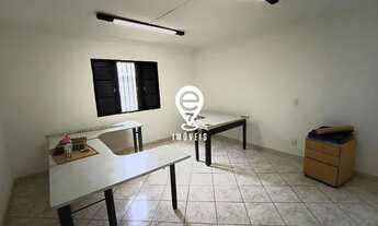 Imagem 2: EXCELENTE CONJUNTO COMERCIAL PARA LOCAÇÃO NA SAÚDE