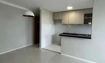 Imagem 5: Apartamento à venda no RESIDENCIAL VIVER NOVO HORIZONTE , NOVO HORIZONTE, Salvador, BA