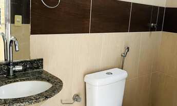 Imagem 6: Aluguel de casa 4 quartos