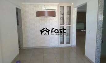 Imagem 5: Apartamento de Alto Padrão no Setor Bueno 176 m²