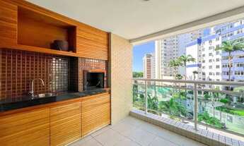 Imagem: Oportunidade Apartamento À Venda Cocó