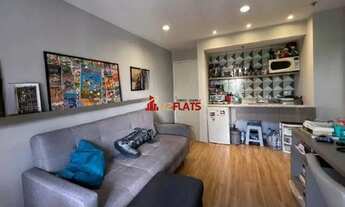 Imagem: Apartamento com ótimo preço no bairro