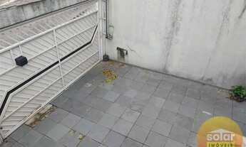 Imagem 5: Sobrado Jardim Penha São Paulo/SP