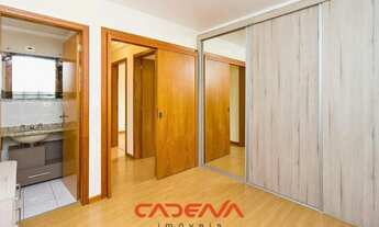 Imagem 6: Apartamento com 3 quartos e 1 vaga para aluguel no Boa Vista