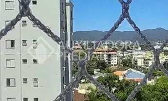 Imagem: Apartamento à venda no bairro João Paulo