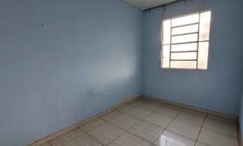 Imagem 5: Casa Perto do Lago de Olarias