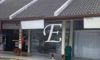 Imagem 4: Loja para alugar, 100 m² por R$ 3.496,00/mês - Roseira - Mairiporã/SP