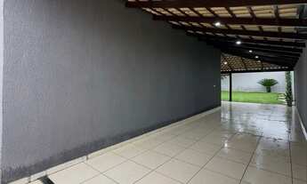 Imagem 6: Casa para vender- venda direta em São José dos Pinhais