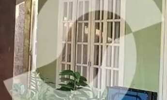 Imagem: Casa com 4 quartos e 3 suítes, 471m2