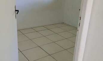 Imagem 4: Alugo casa nova santa Rita Direto com proprietário