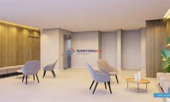 Imagem 2: Apartamento em Jardim Lindóia