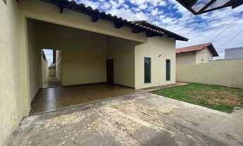 Imagem: CASA LOCAÇÃO 3 Qts - 2 SUITES, PROX. PLAZA