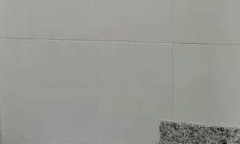 Imagem 2: Apartamento com 2 dormitórios para alugar, 65 m² por R$ 3.700/mês - Jardim Flor da Montanh