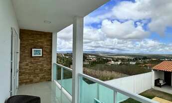 Imagem 4: Aluguel em Gravatá