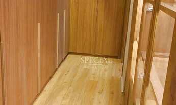 Imagem 6: Apartamento com 4 dormitórios à venda, 396 m² por R$ 5.577.000,00 - Brooklin - São Paulo/S