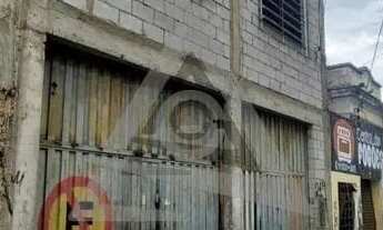 Imagem: Salão para alugar em Campinas, Centro