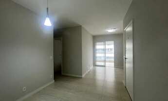 Imagem 3: Imóvel para aluguel tem 88 metros quadrados com 3 quartos em Barra Funda - São Paulo - SP