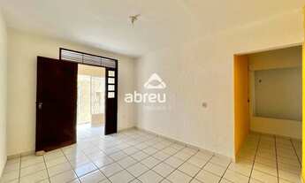 Imagem 5: Excelente oportunidade da Abreu Imóveis - Venha conferir!