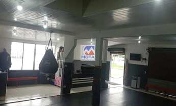 Imagem 3: Casa Alvenaria em COHAPAR, Guaratuba/PR