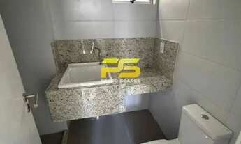 Imagem 4: APARTAMENTO DE 65m² NO BESSA