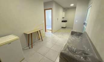 Imagem 4: Oportunidade Imperdível: Apartamento com Garden em São Patrício!