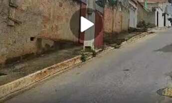 Imagem: Casa esquina